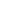 Certificeringscertificaat voor milieumanagementsysteem
