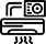 HVAC-systeem
